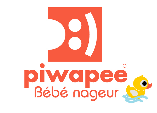 logo piwapee