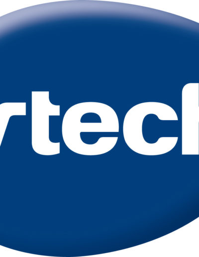 logo vtech