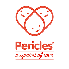 logo pericles