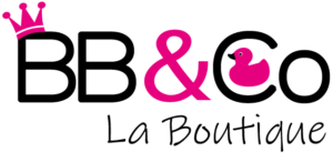 logo bb&co