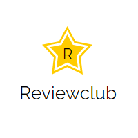reviewclub
