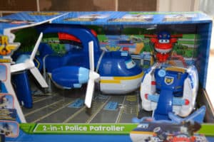 police-patroller-super-wings