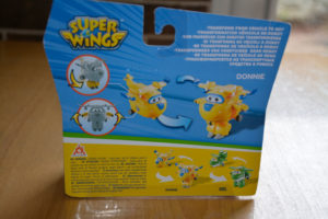 super-wings-figurine